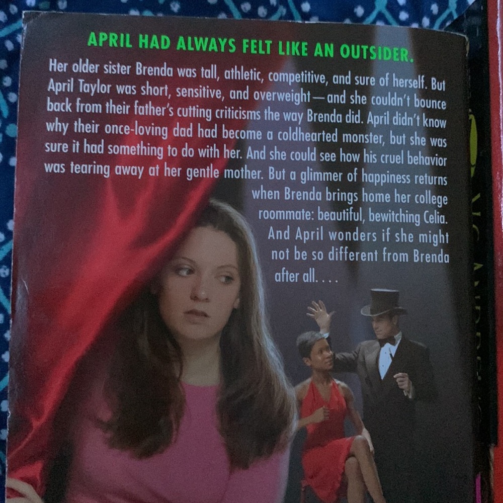 V.C. Andrews book set - Picture 2 of 6